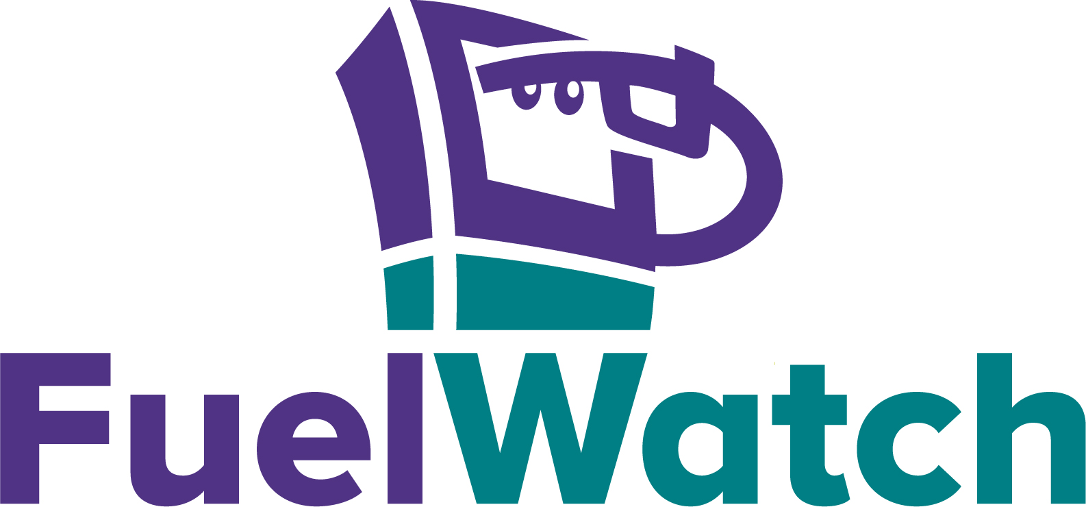 FuelWatch logo for web