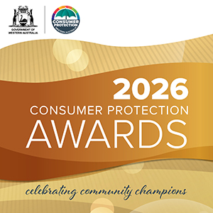 CP Awards - 2026