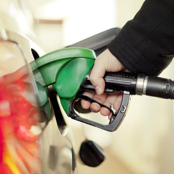 cp_fuelwatch (1).jpg