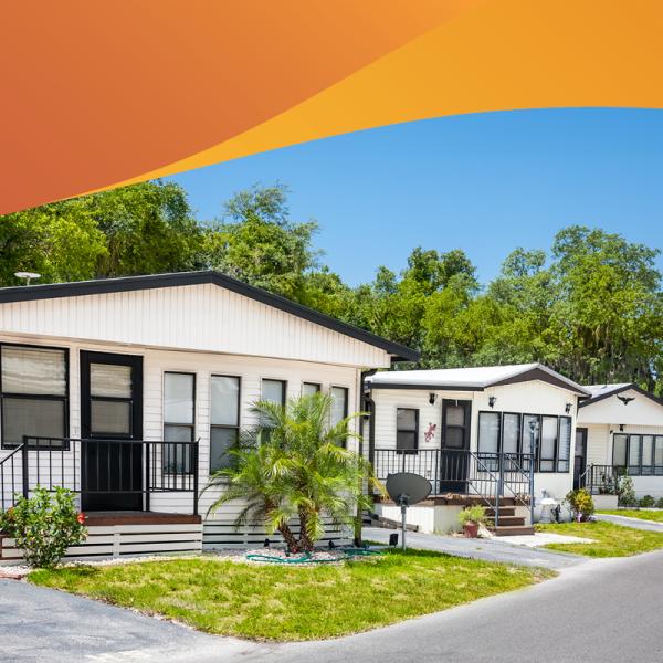 Review of Residential Parks (Long-stay Tenants) Act